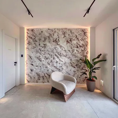 Luxury Gasthof