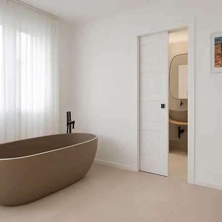 Luxury Gasthof
