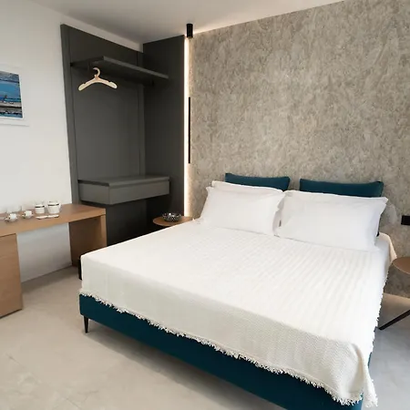 Luxury
