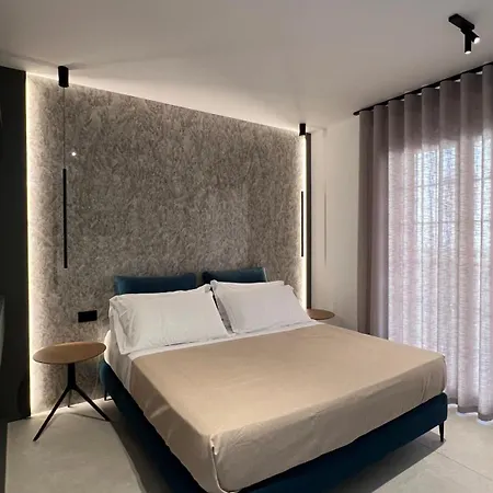 Luxury