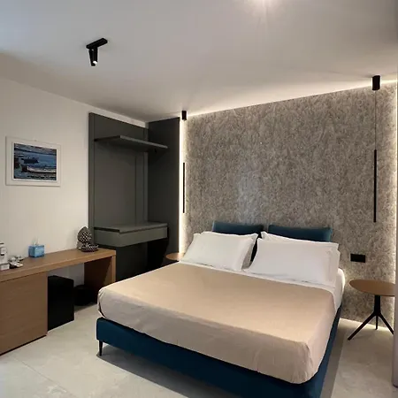 Gasthof Luxury *
